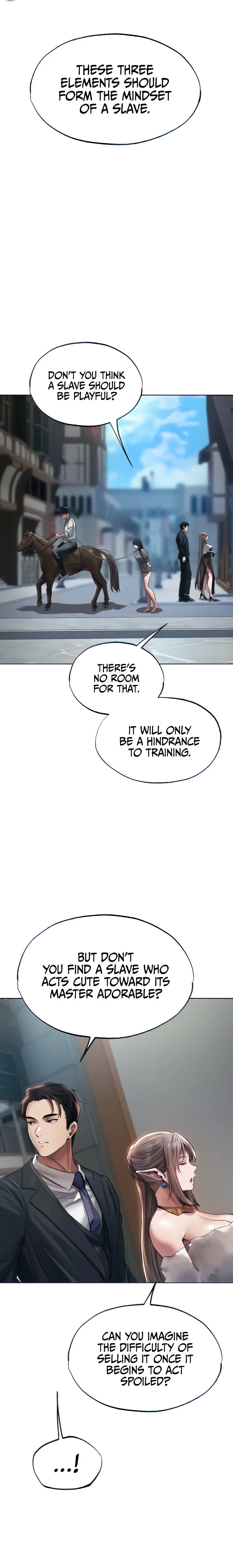 Chapter 28 — Page 9