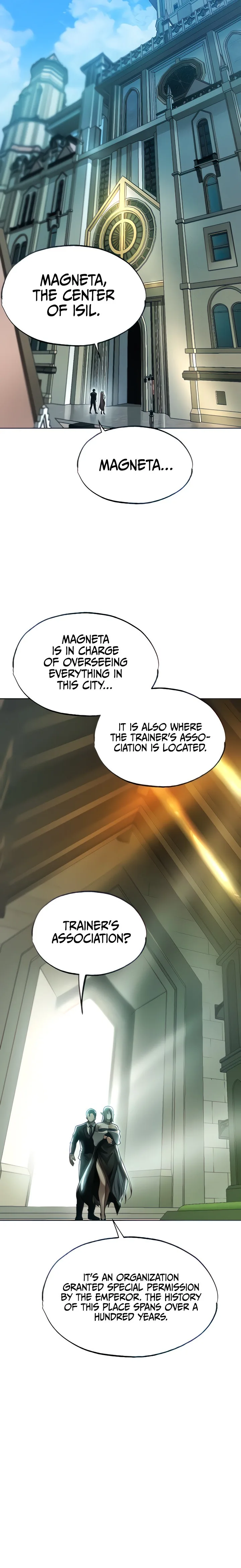 Chapter 28 — Page 12