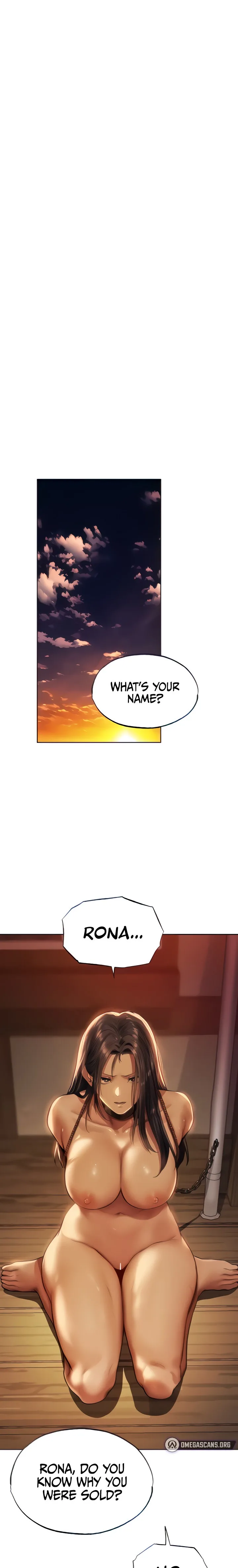 Chapter 28 — Page 26