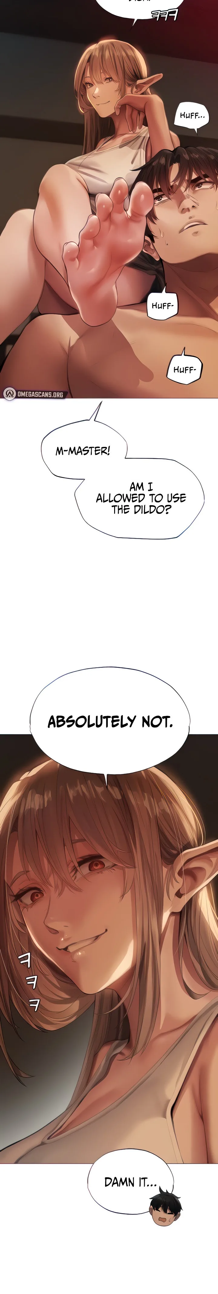 Chapter 29 — Page 5