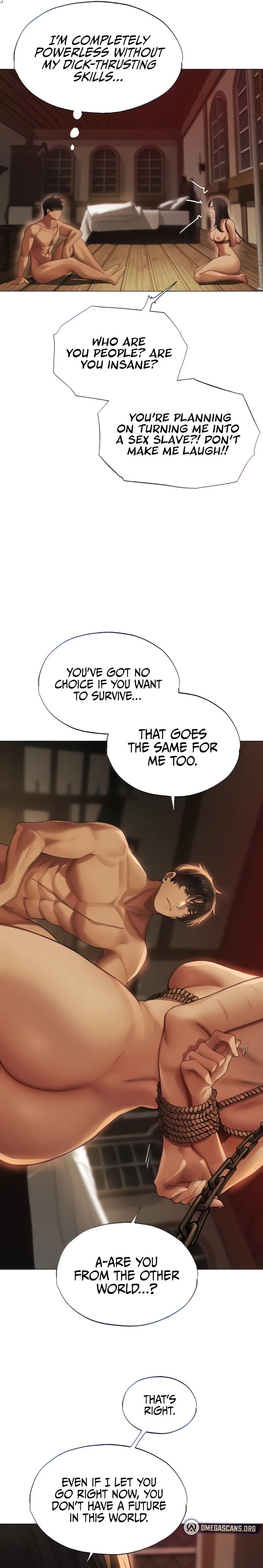 Chapter 29 — Page 7