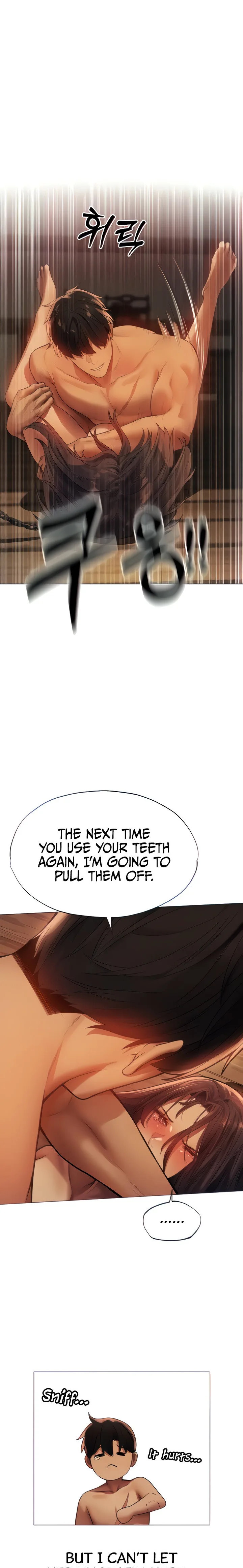 Chapter 29 — Page 20