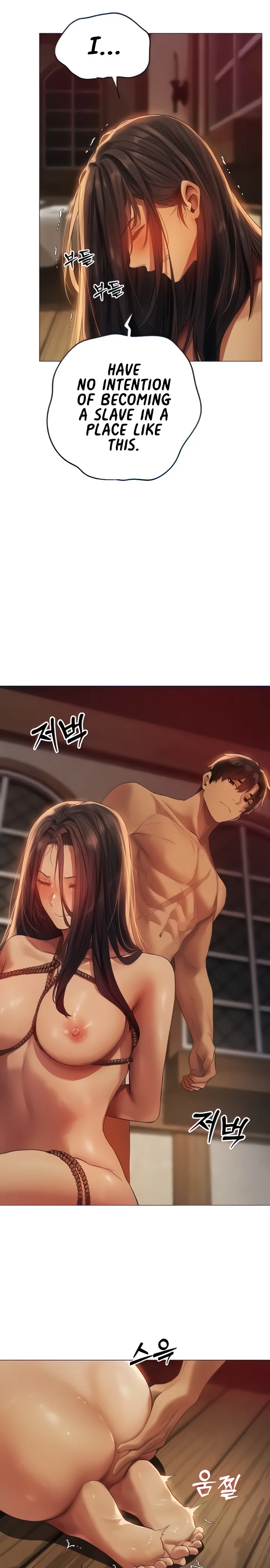Chapter 29 — Page 23