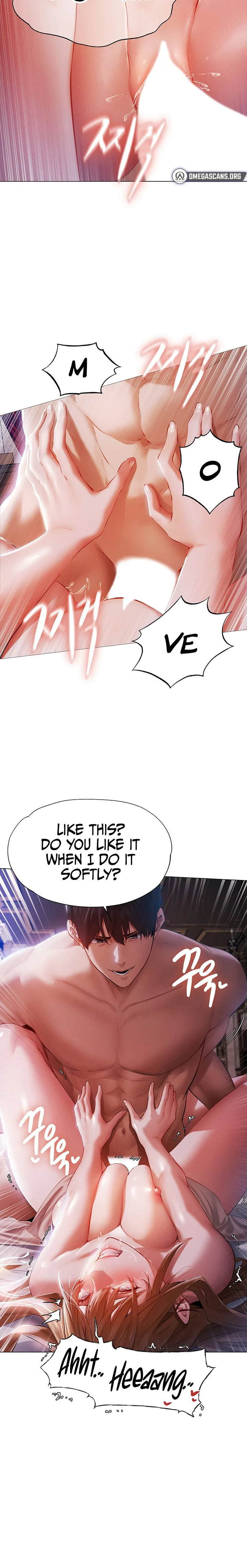Chapter 3 — Page 9