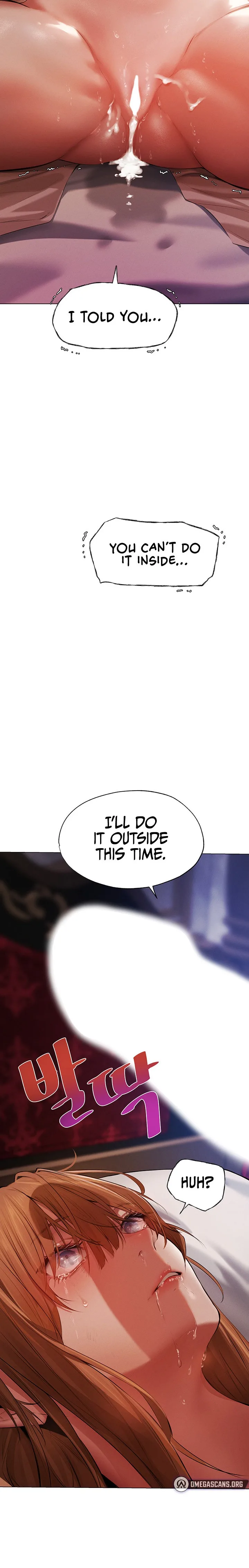 Chapter 3 — Page 27