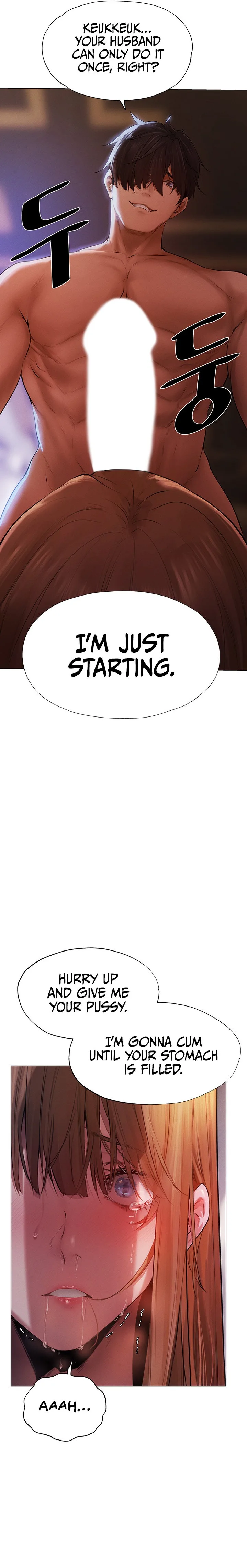 Chapter 3 — Page 28