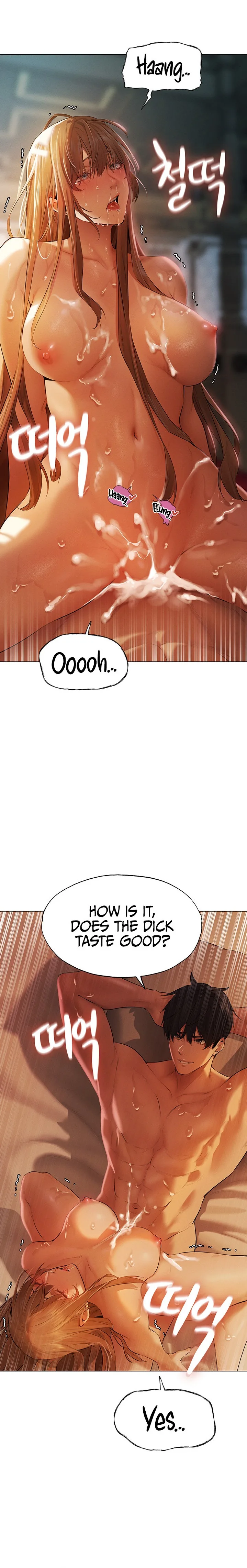 Chapter 3 — Page 30