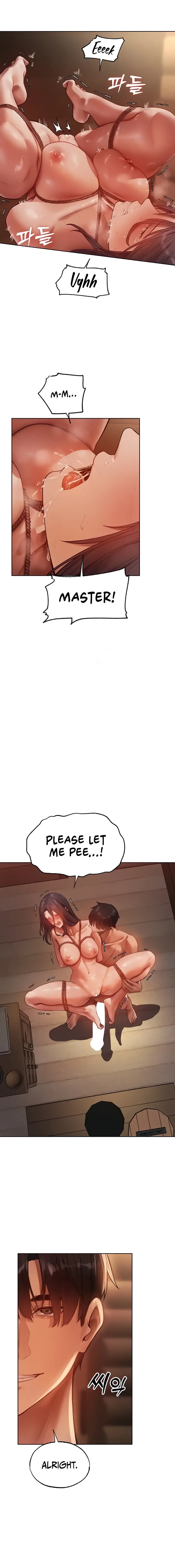 Chapter 30 — Page 12