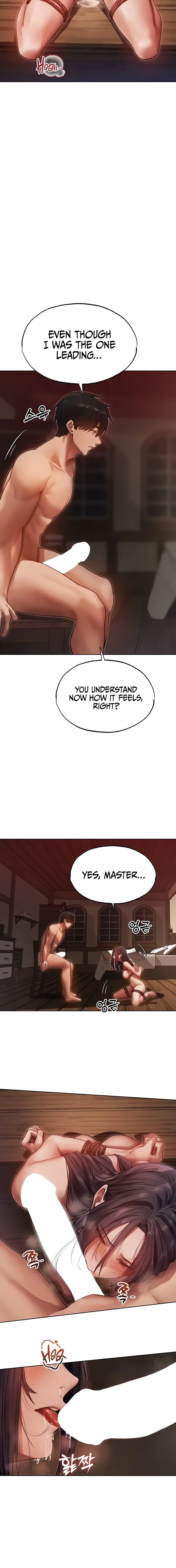 Chapter 31 — Page 8