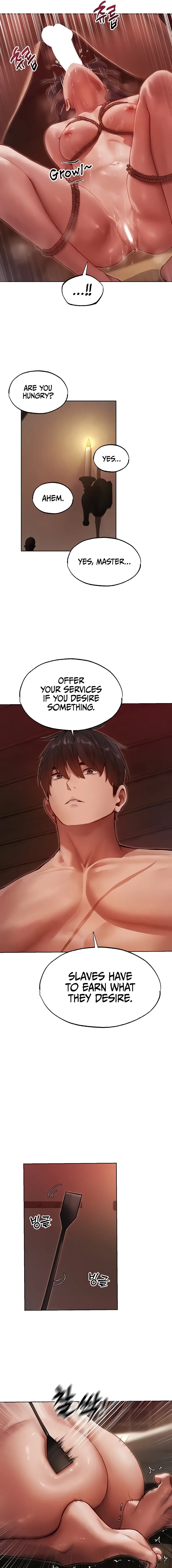 Chapter 31 — Page 9