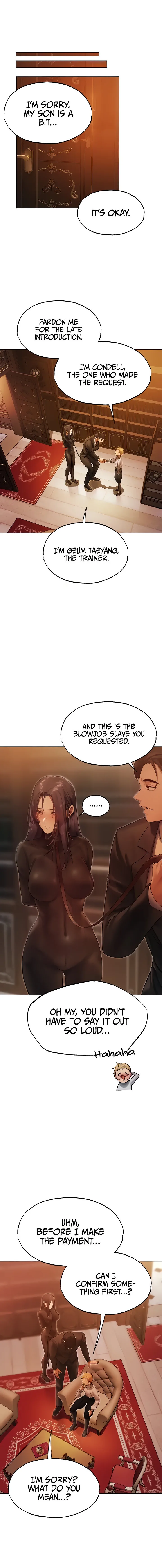 Chapter 32 — Page 8