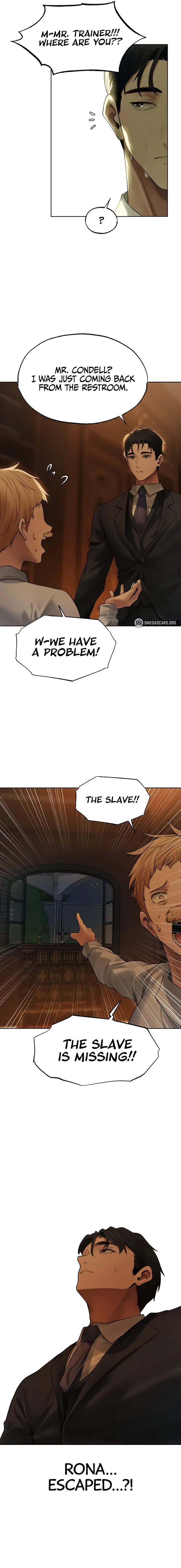 Chapter 32 — Page 15