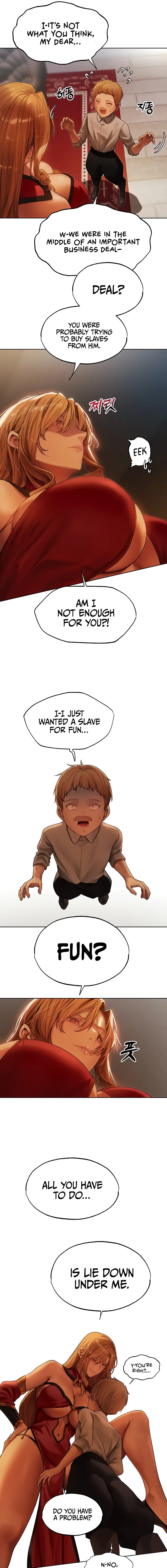 Chapter 33 — Page 5