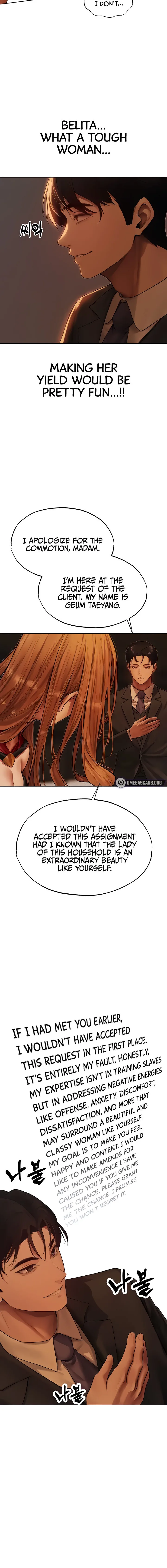 Chapter 33 — Page 6