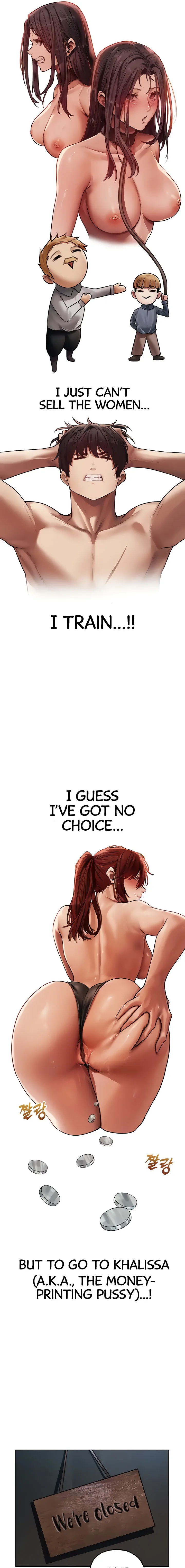 Chapter 33 — Page 9