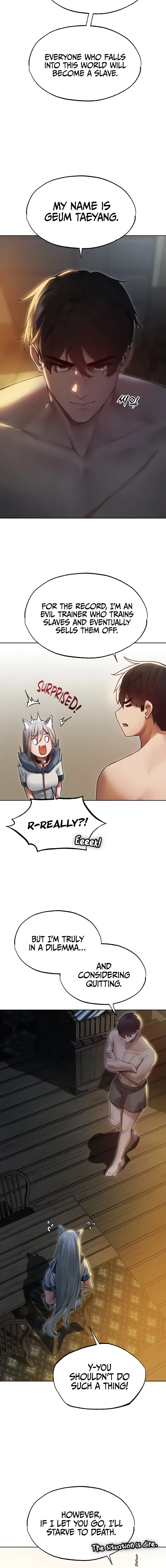 Chapter 33 — Page 14