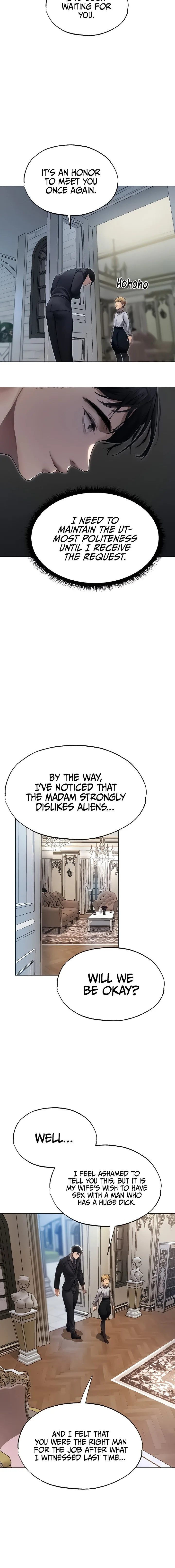 Chapter 34 — Page 8