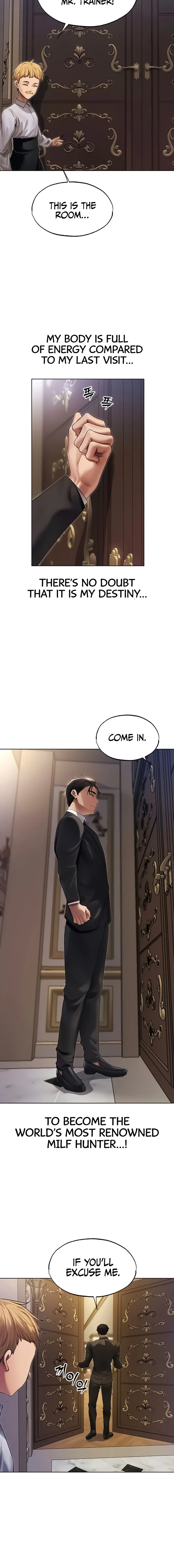 Chapter 34 — Page 12
