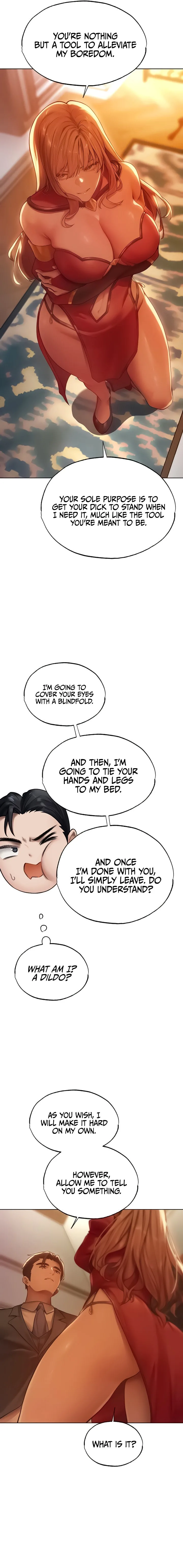 Chapter 35 — Page 7
