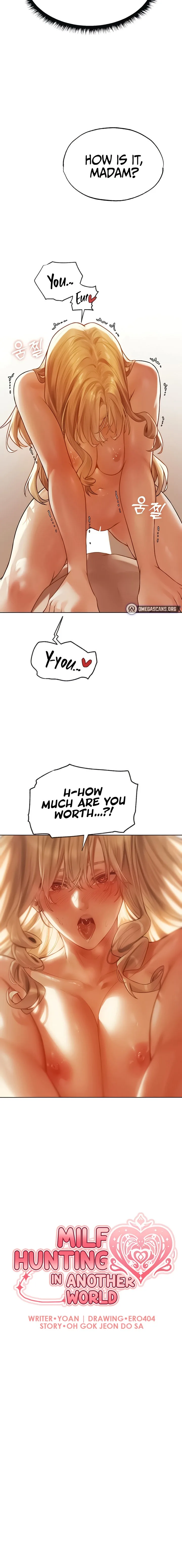Chapter 36 — Page 4