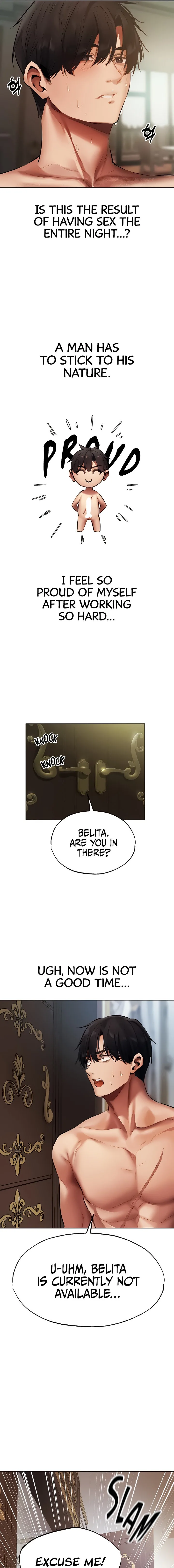 Chapter 37 — Page 9