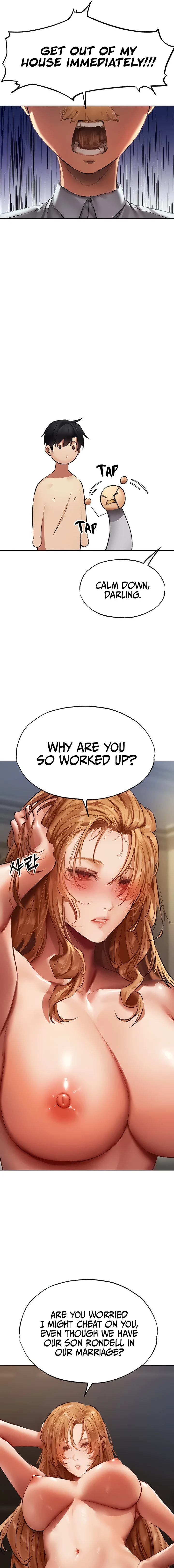 Chapter 37 — Page 11