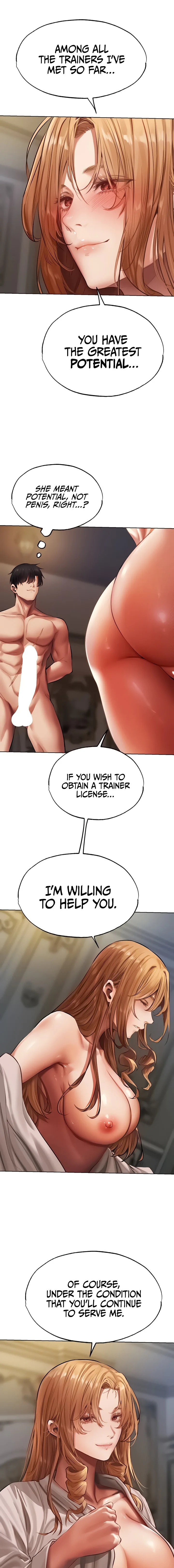 Chapter 37 — Page 13