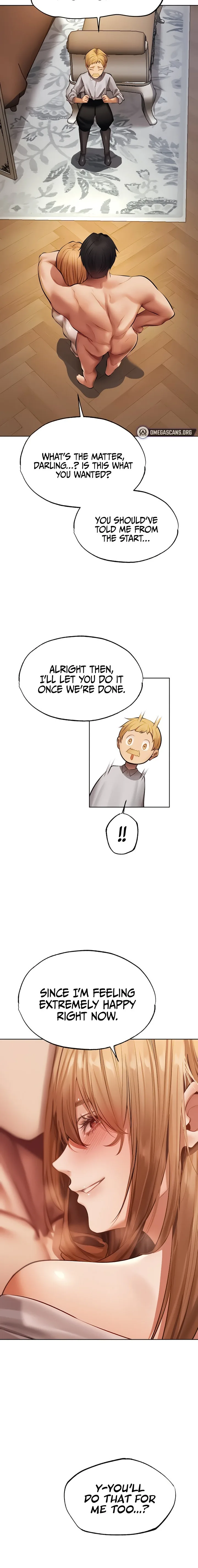 Chapter 37 — Page 18