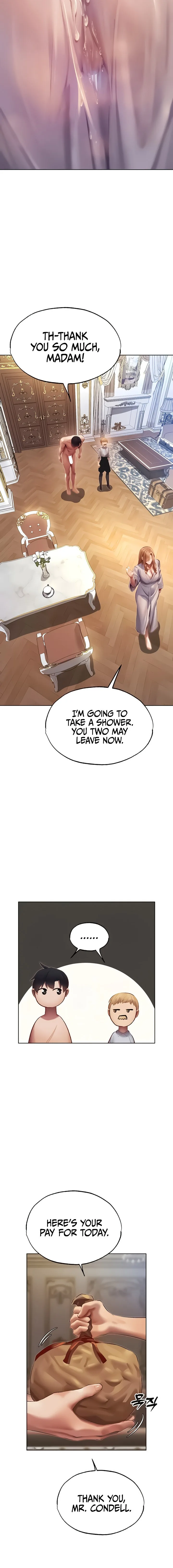 Chapter 38 — Page 4