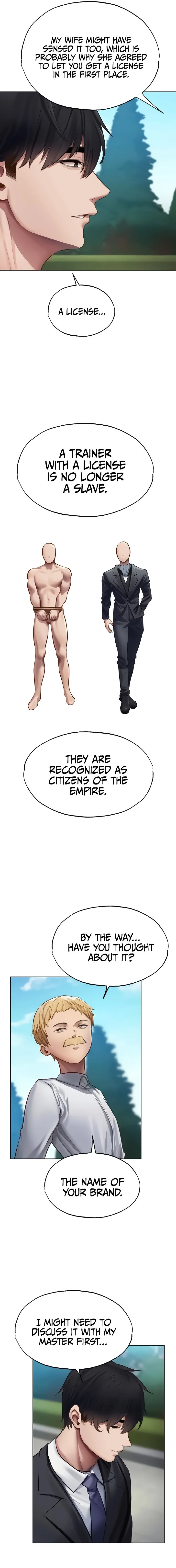 Chapter 38 — Page 7