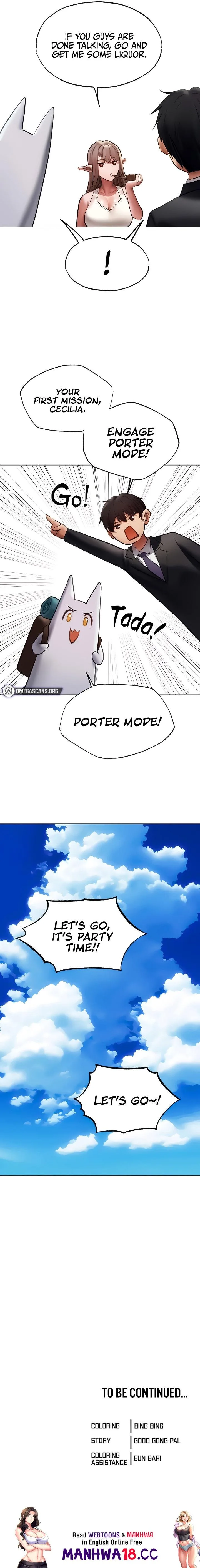 Chapter 38 — Page 19