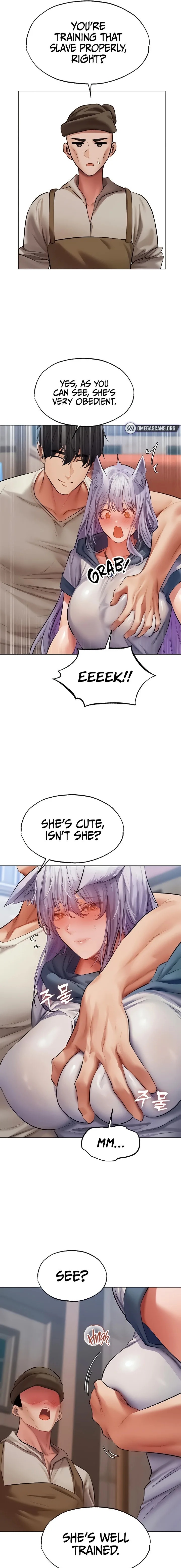 Chapter 39 — Page 7