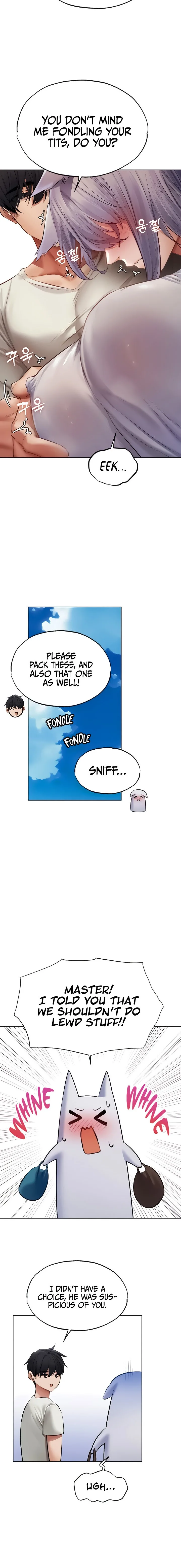 Chapter 39 — Page 8