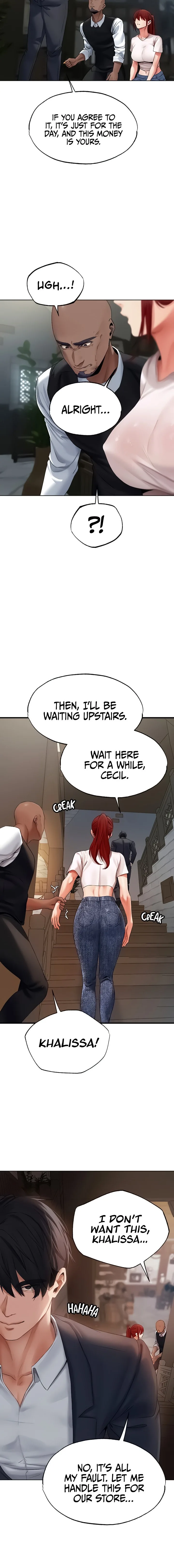 Chapter 39 — Page 18
