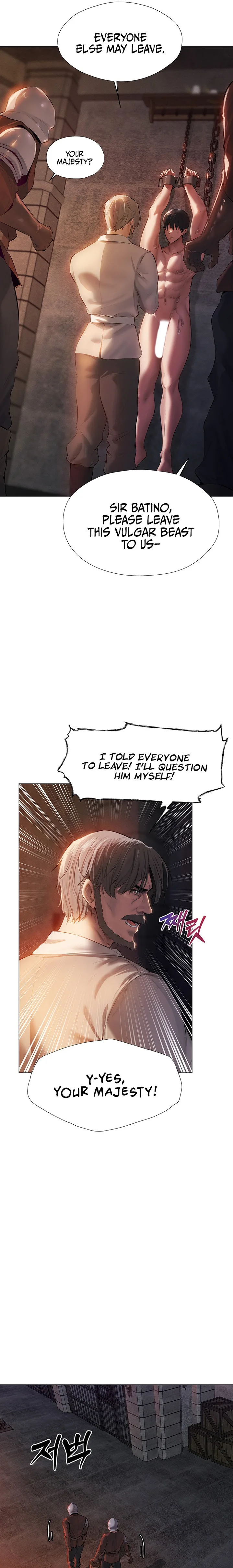 Chapter 4 — Page 13