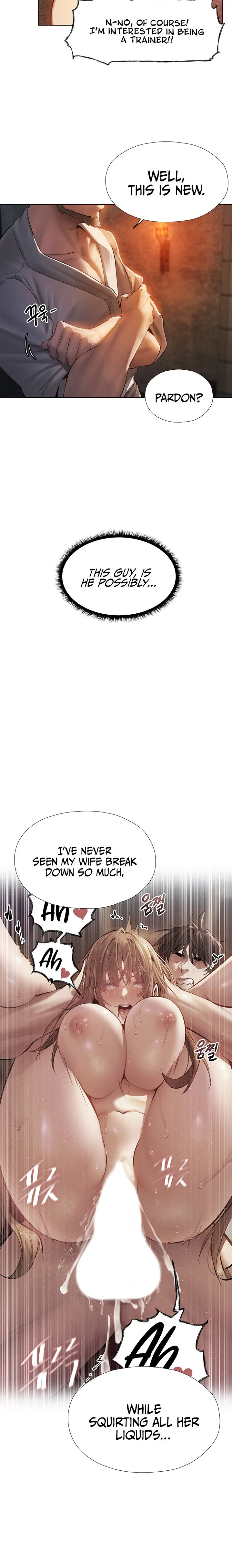 Chapter 4 — Page 18