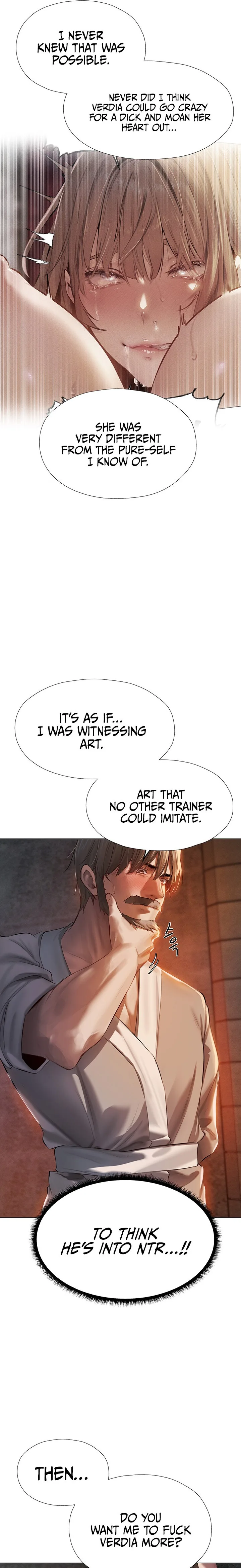 Chapter 4 — Page 19