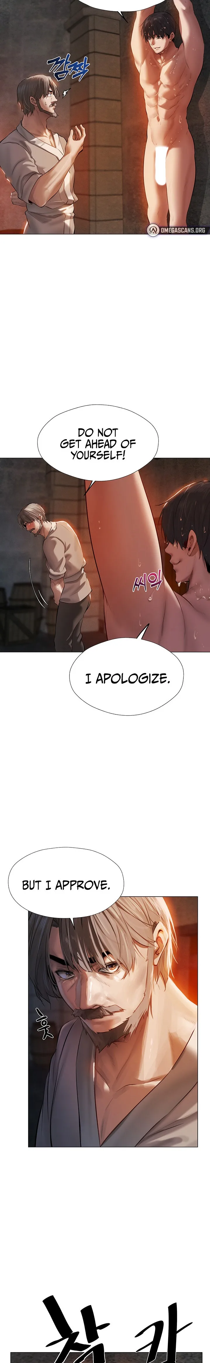 Chapter 4 — Page 20