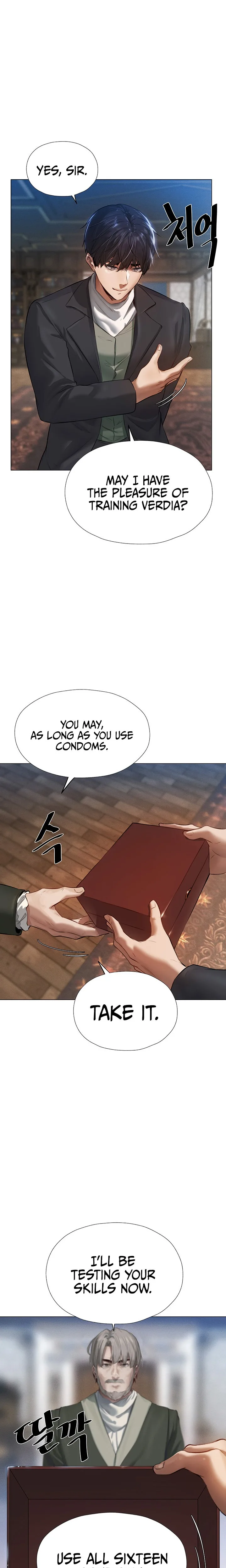 Chapter 4 — Page 26