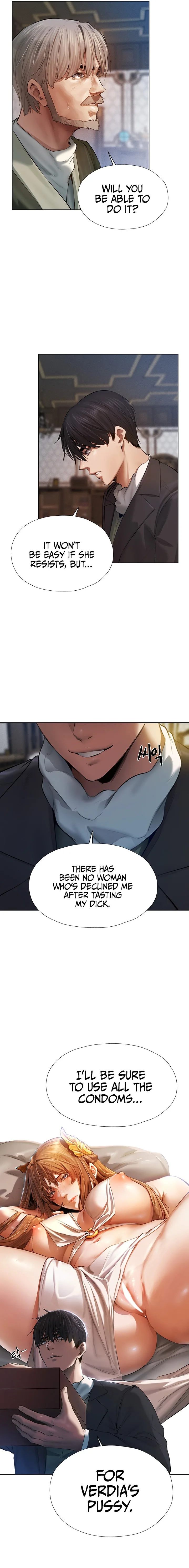 Chapter 4 — Page 28