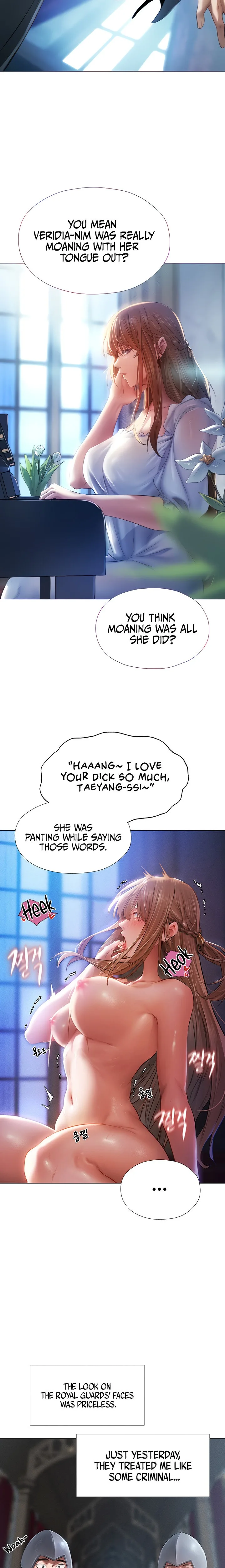 Chapter 5 — Page 8