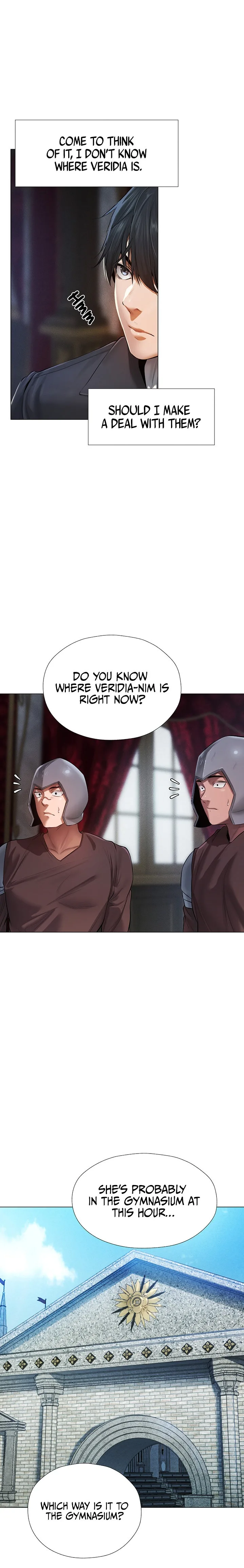Chapter 5 — Page 10