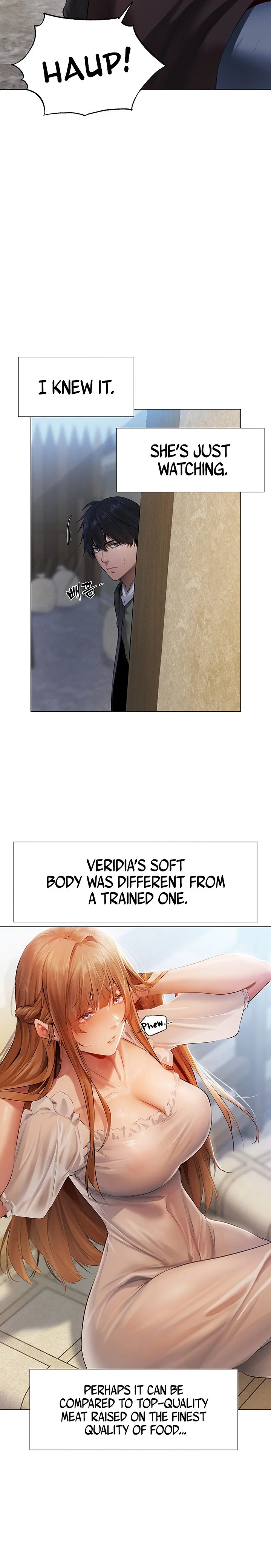 Chapter 5 — Page 14