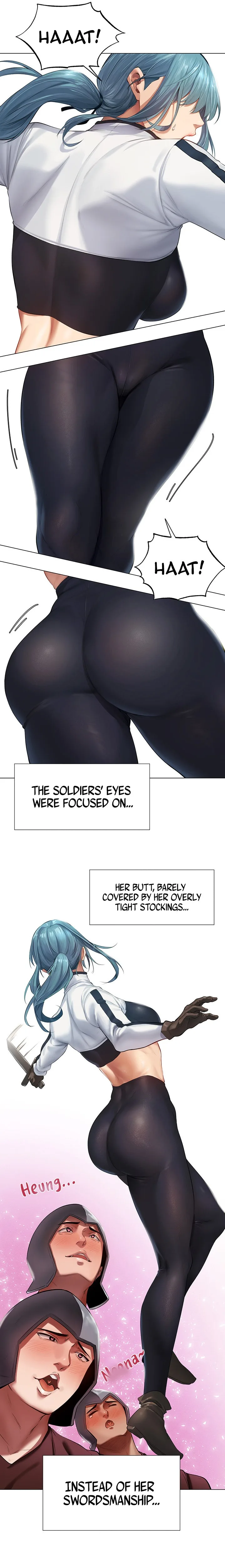 Chapter 5 — Page 16