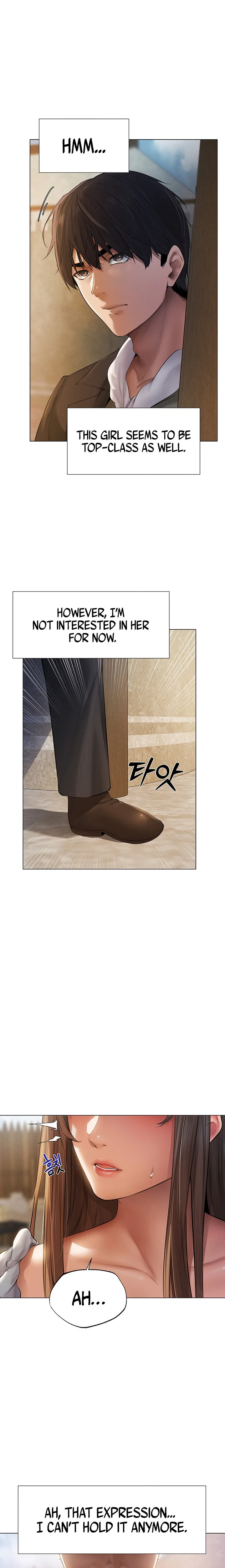 Chapter 5 — Page 17