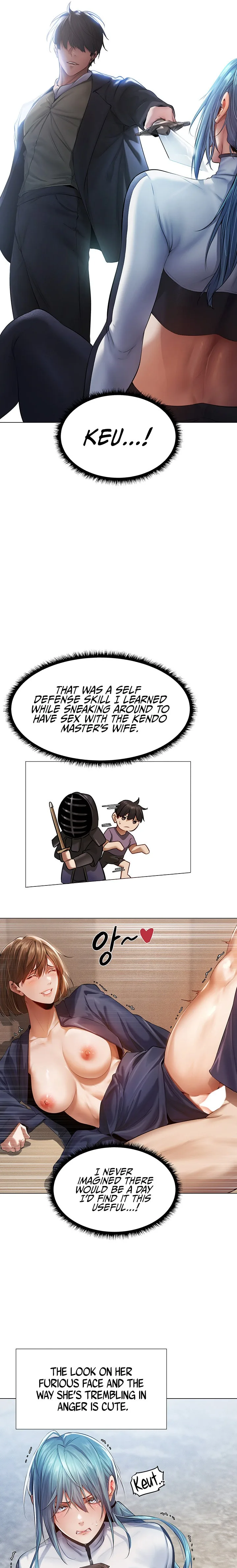 Chapter 5 — Page 25