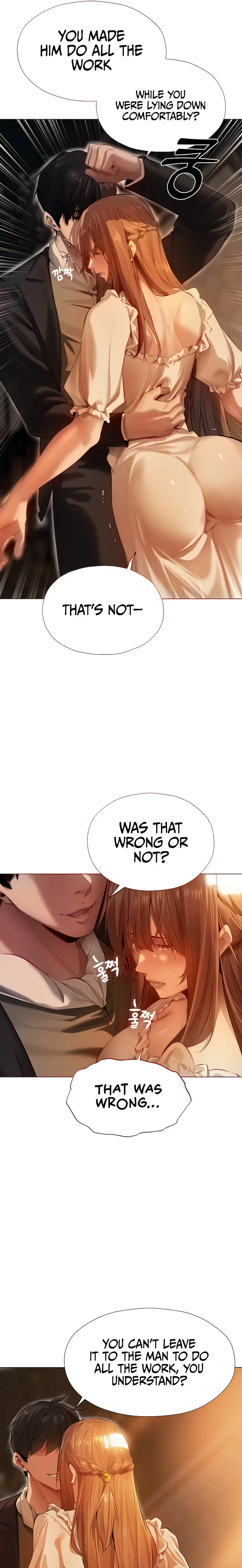 Chapter 6 — Page 7