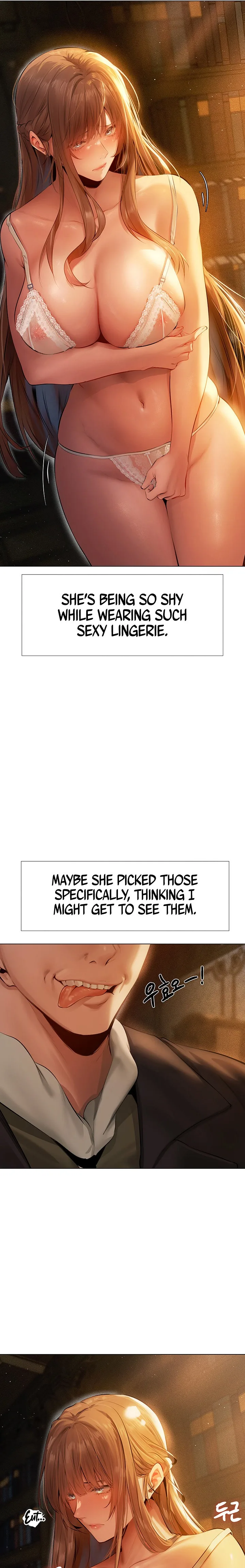 Chapter 6 — Page 10