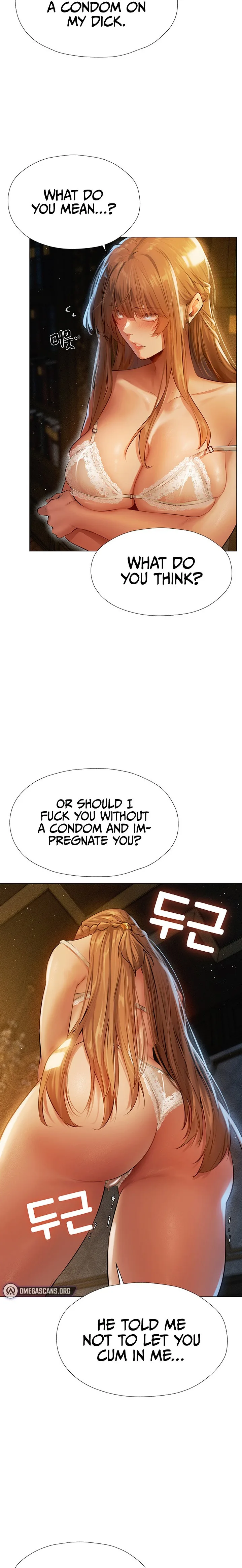Chapter 6 — Page 14
