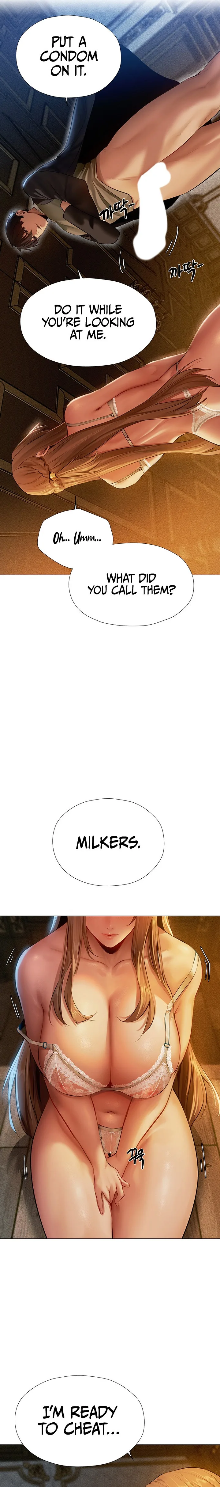 Chapter 6 — Page 16
